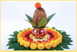पौरोहित्य प्रशिक्षण वर्ग